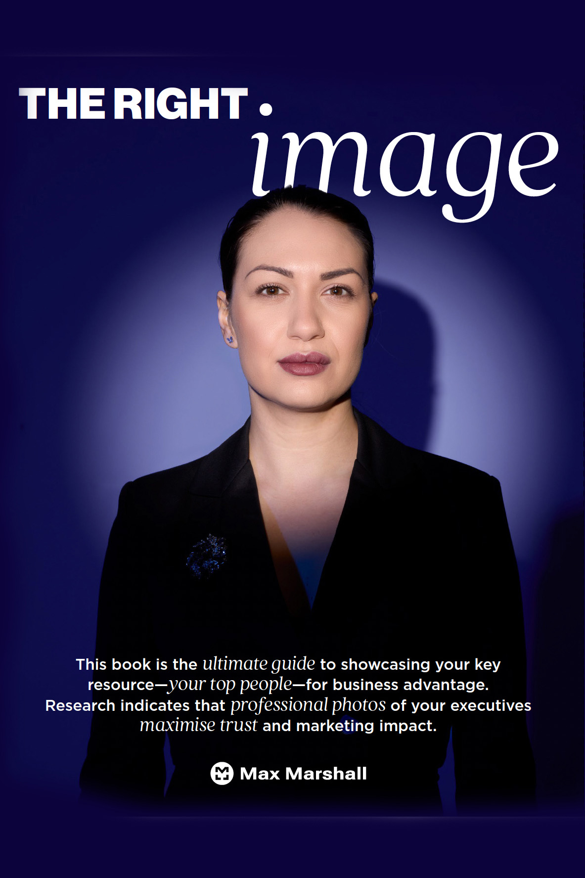 My first book!, London Photographer Max Marshall My first book!, London Photographer Max Marshall